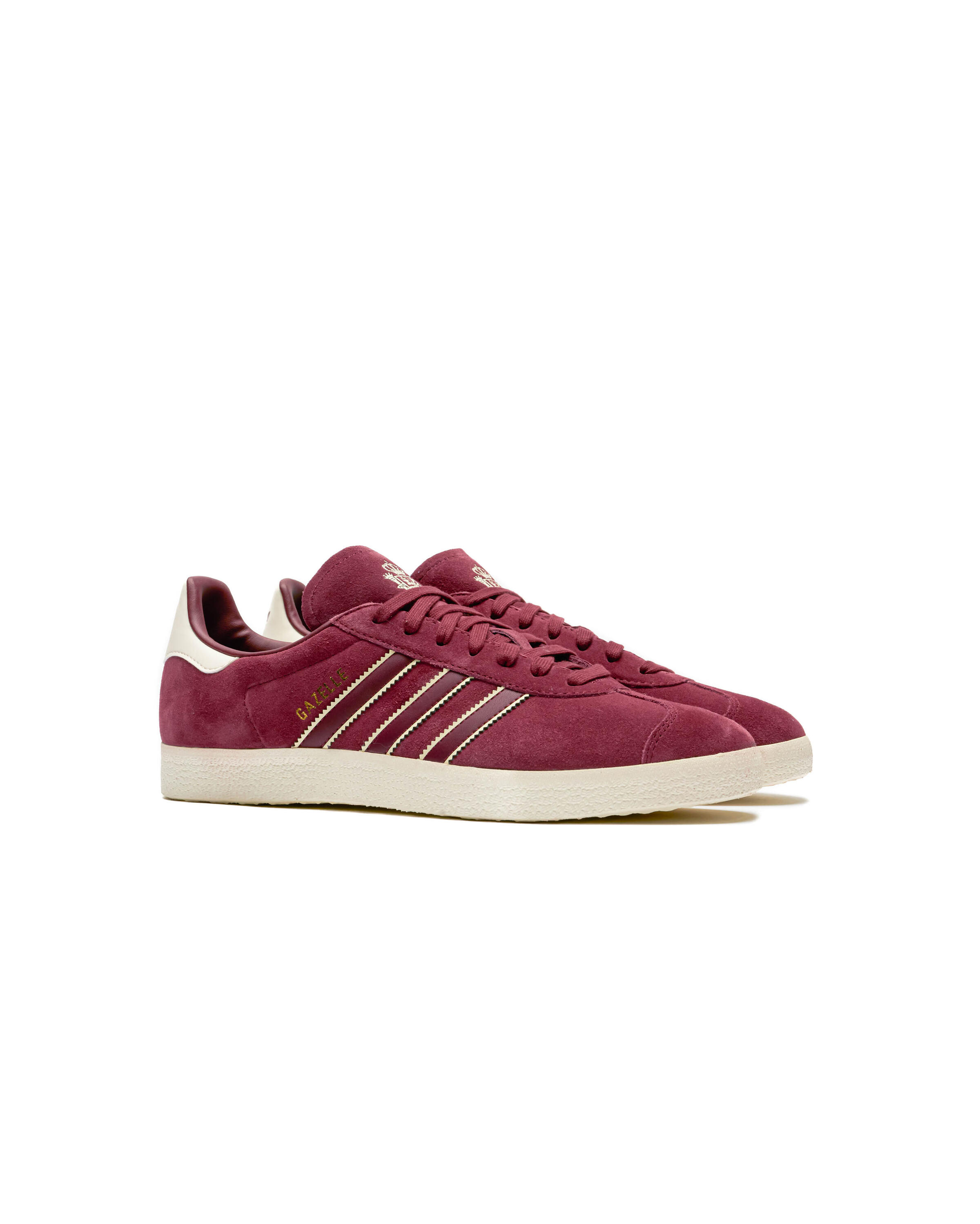 Adidas Originals GAZELLE | ID3724 | AFEW STORE